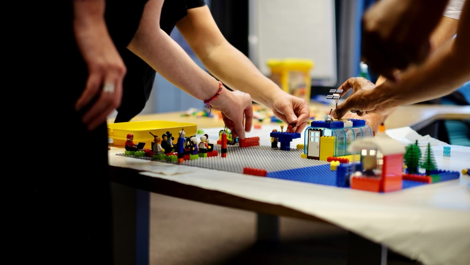 Image of BrandingBum Image of BrandingBum